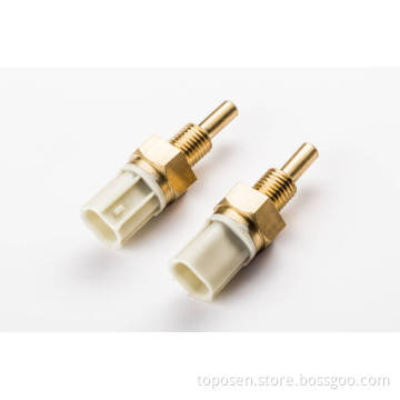NTC Temperature Switch 2022